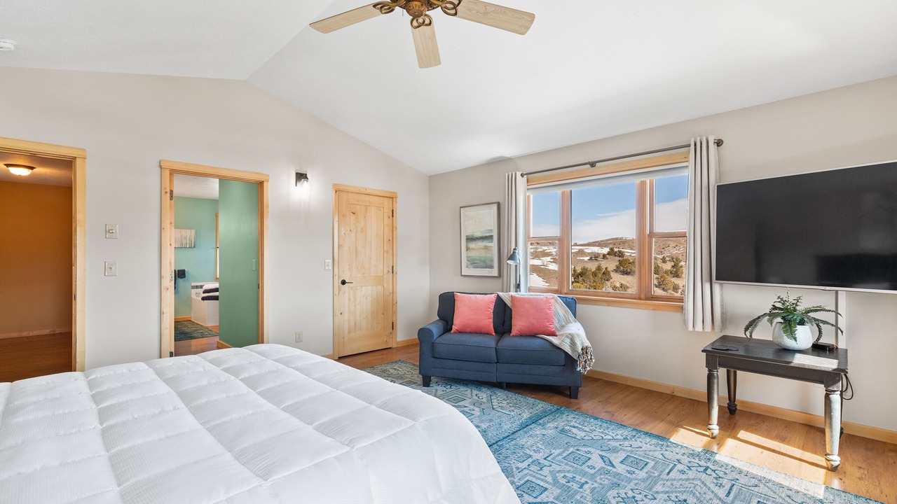 Photo of Others in Belgrade