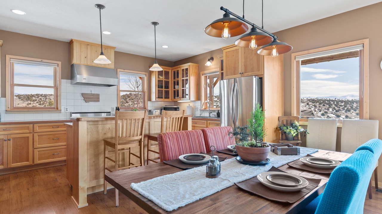 Photo of Others in Belgrade