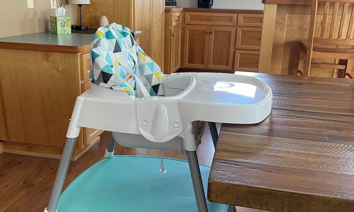 Photo of Others in Belgrade