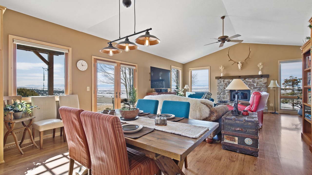 Photo of Others in Belgrade