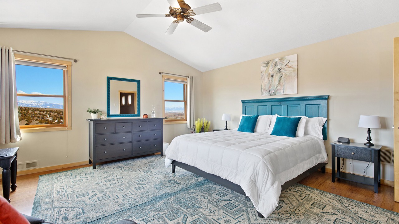 Photo of Others in Belgrade