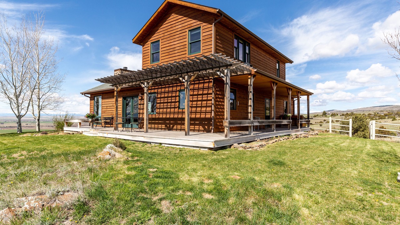 Photo of Outdoor in Belgrade