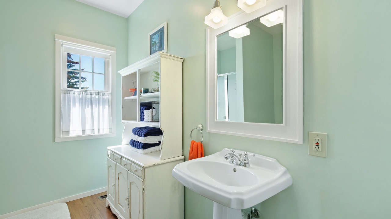 Photo of Others in Belgrade