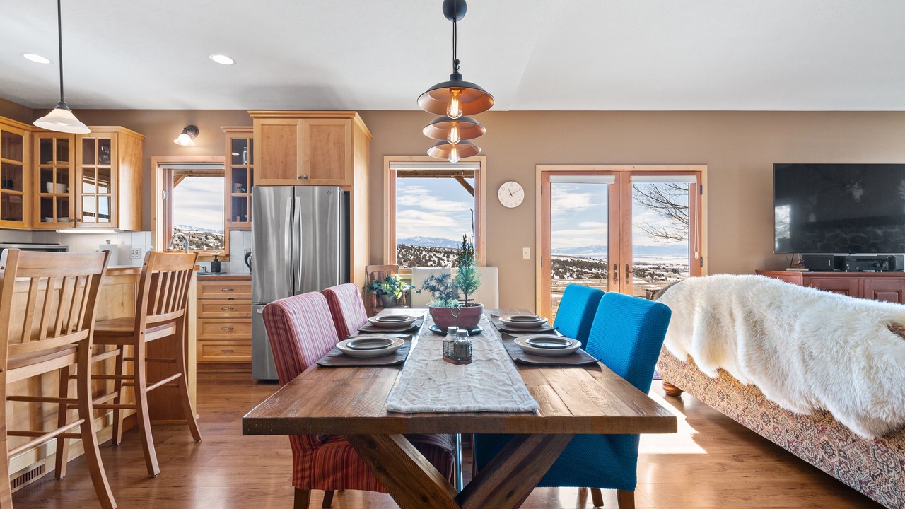 Photo of Others in Belgrade