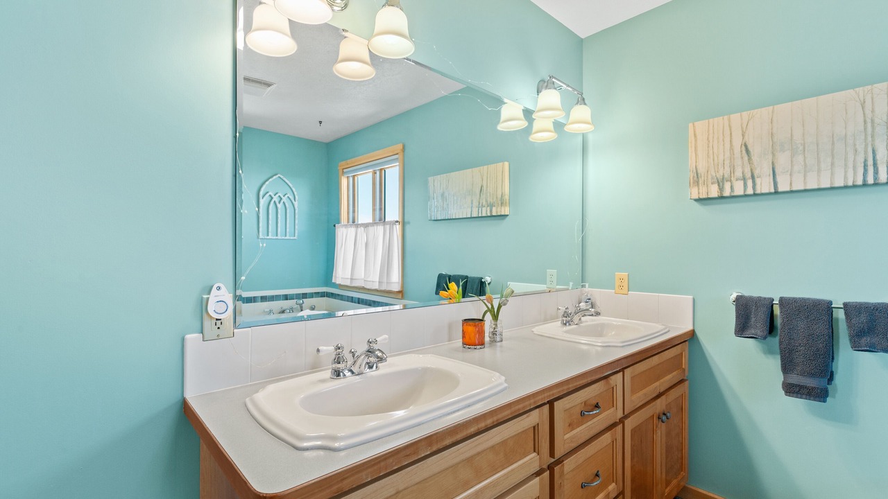 Photo of Others in Belgrade