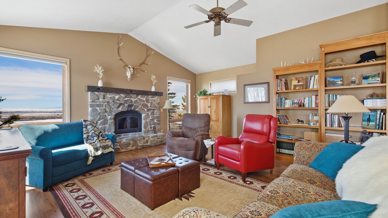 Photo of Others in Belgrade