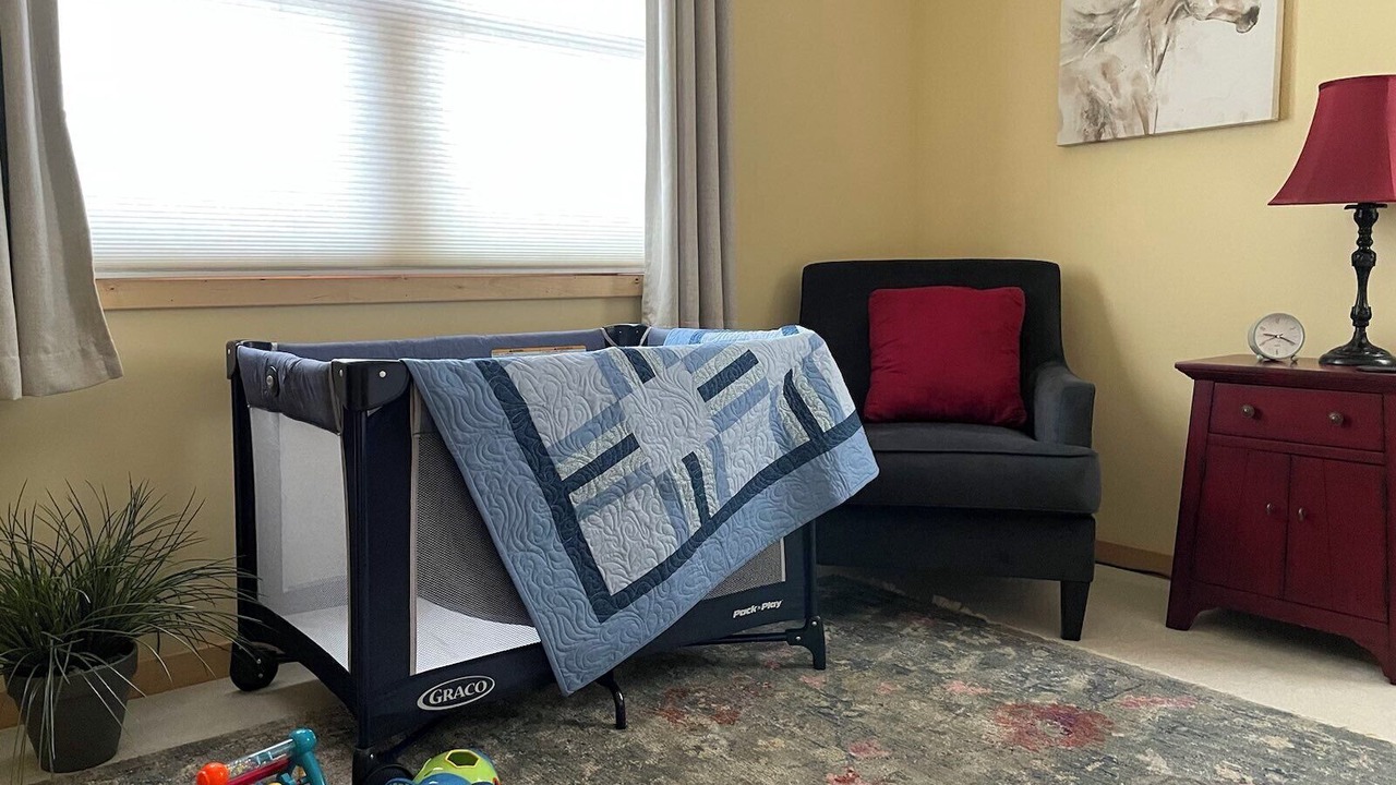 Photo of Others in Belgrade