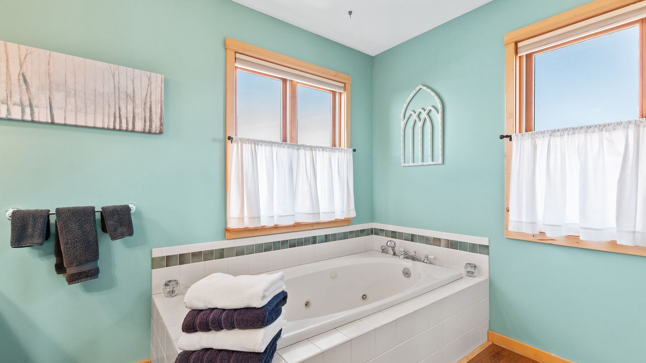 Photo of Others in Belgrade