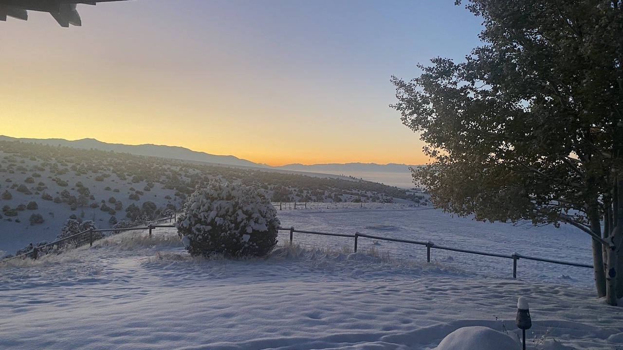 Photo of Outdoor in Belgrade