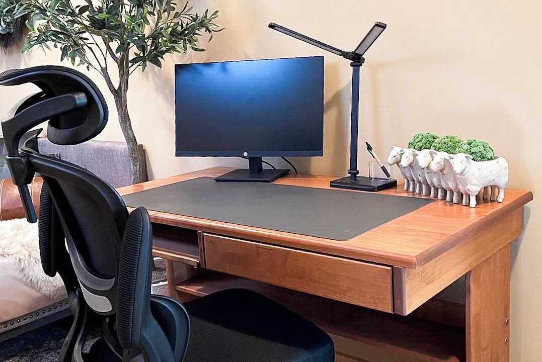 Photo of Others in Belgrade