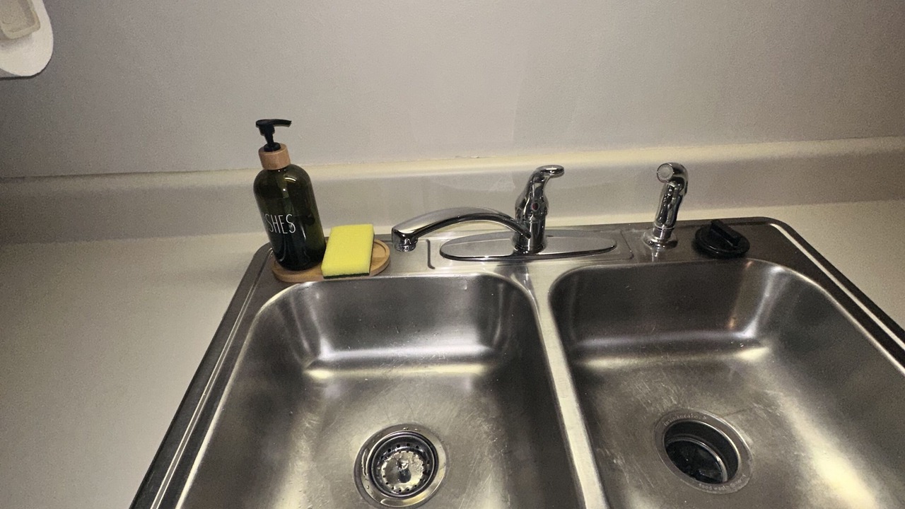 Photo of Kitchen in Greensboro
