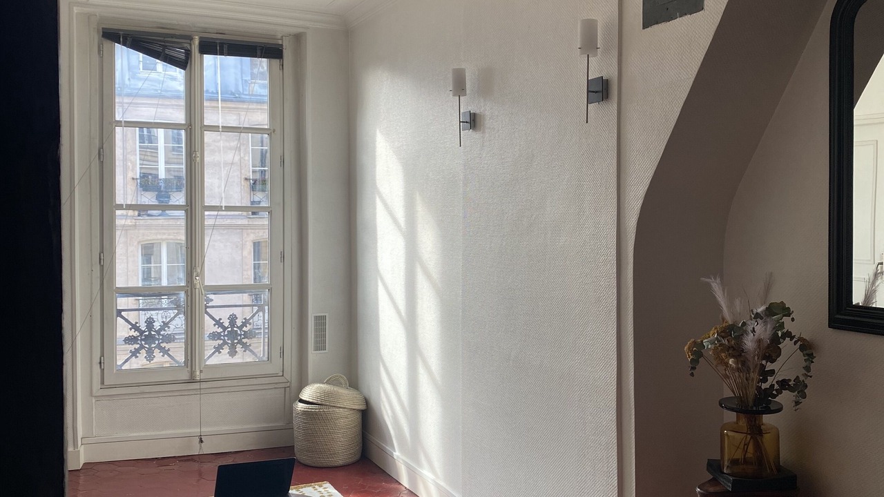 Photo of Others in Saint-Louis