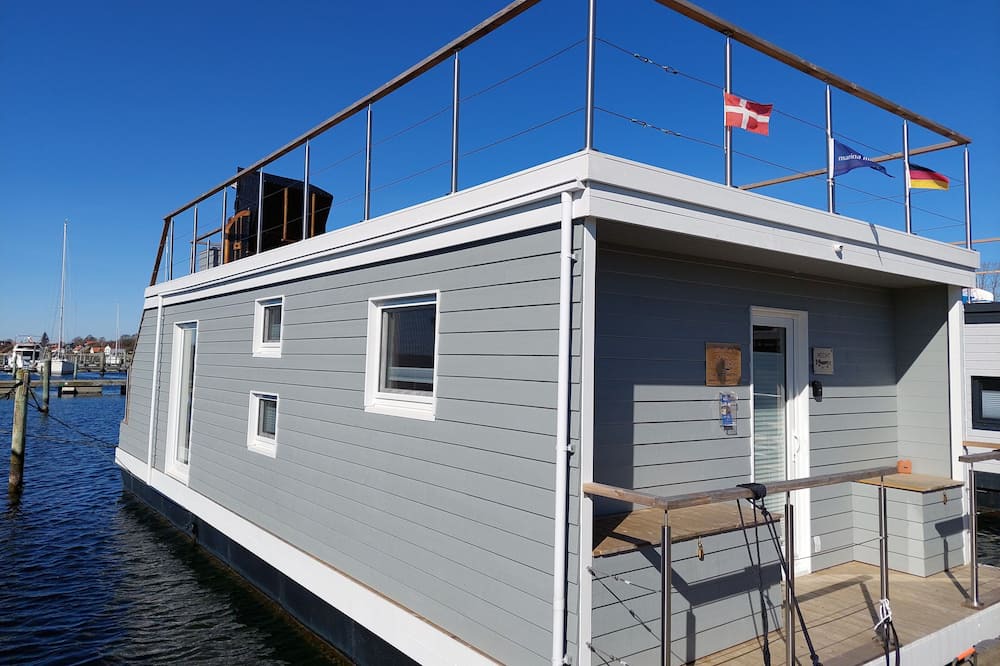 Photo of Outdoor in Rendbjerg