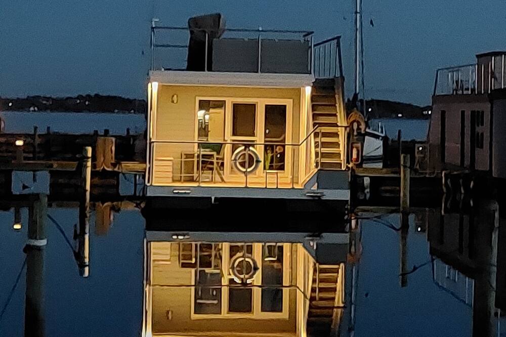 Photo of Outdoor in Rendbjerg