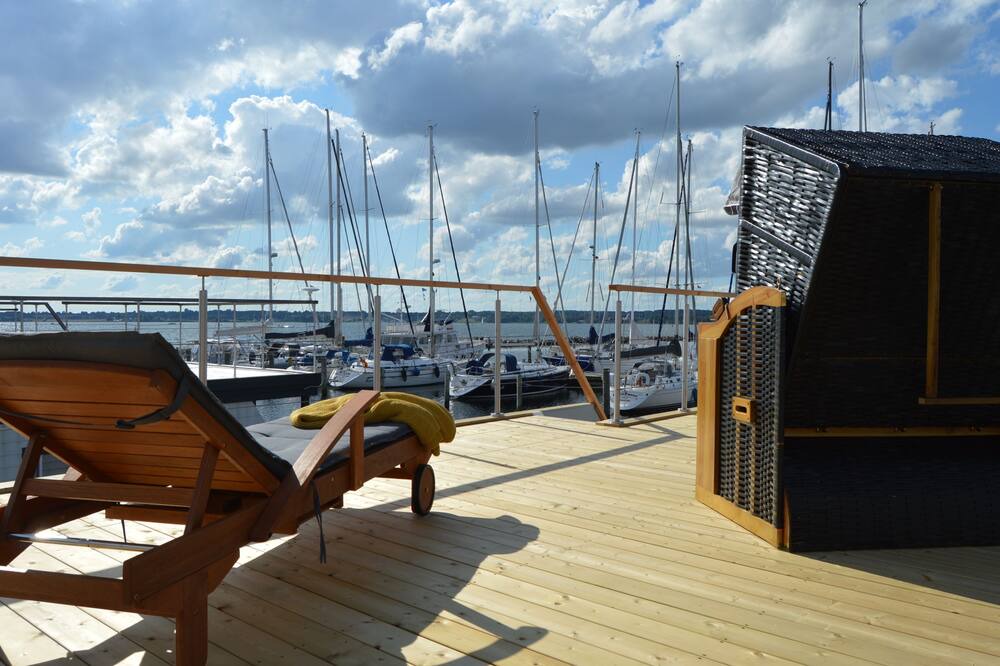 Photo of Outdoor in Rendbjerg