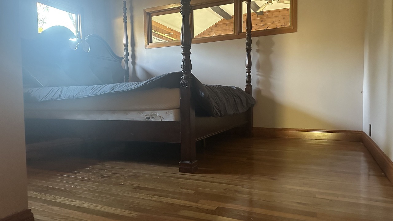 Photo of Others in Stevenson