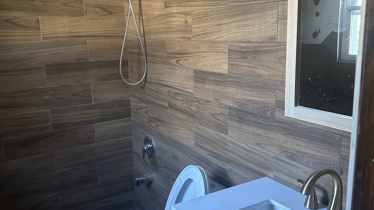 Photo of Others in Stevenson