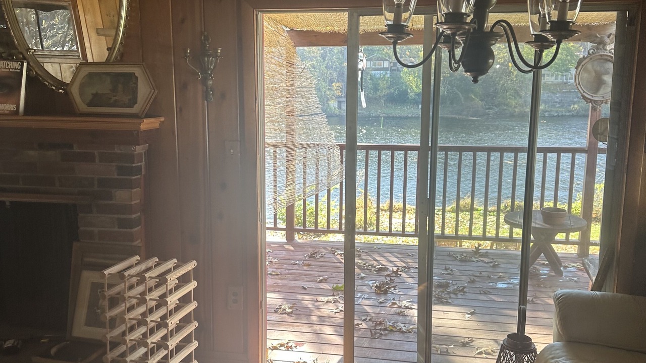 Photo of Others in Stevenson