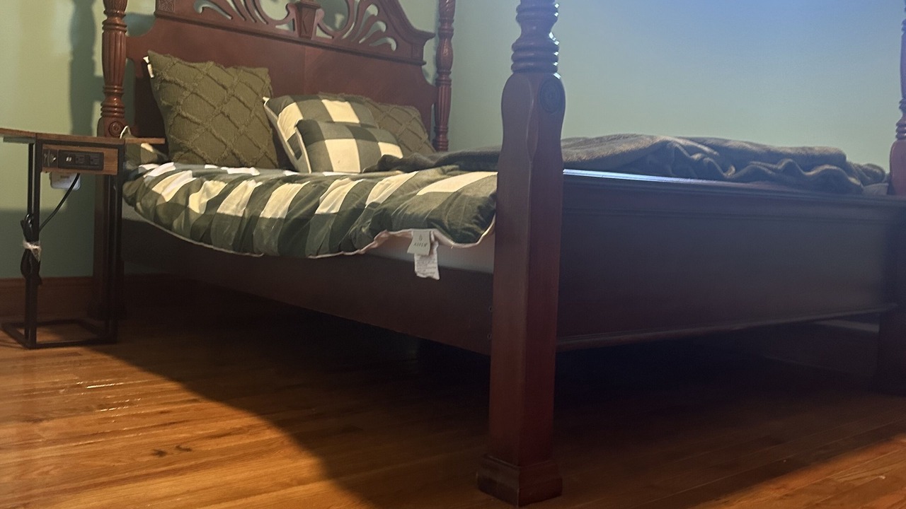 Photo of Others in Stevenson