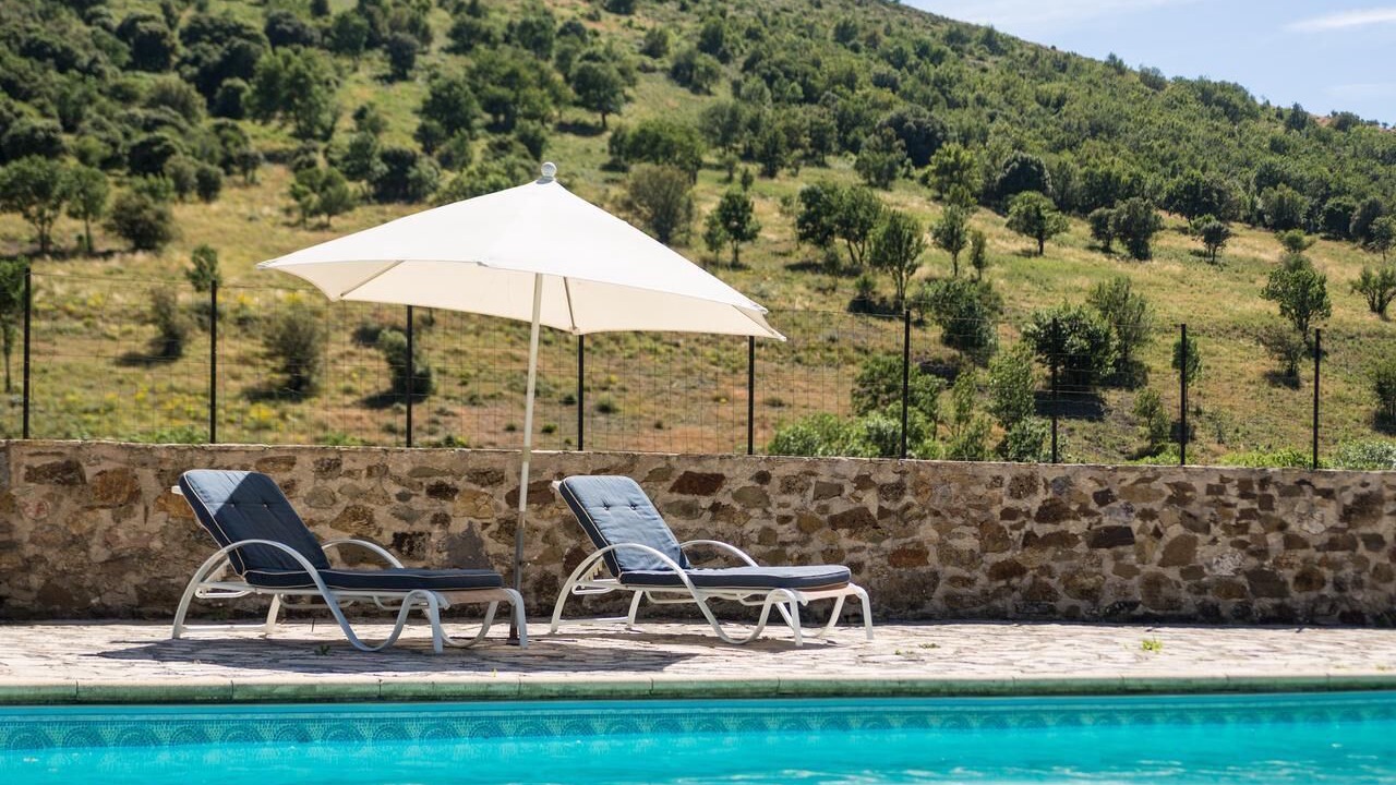 Photo of Outdoor in Rieussec