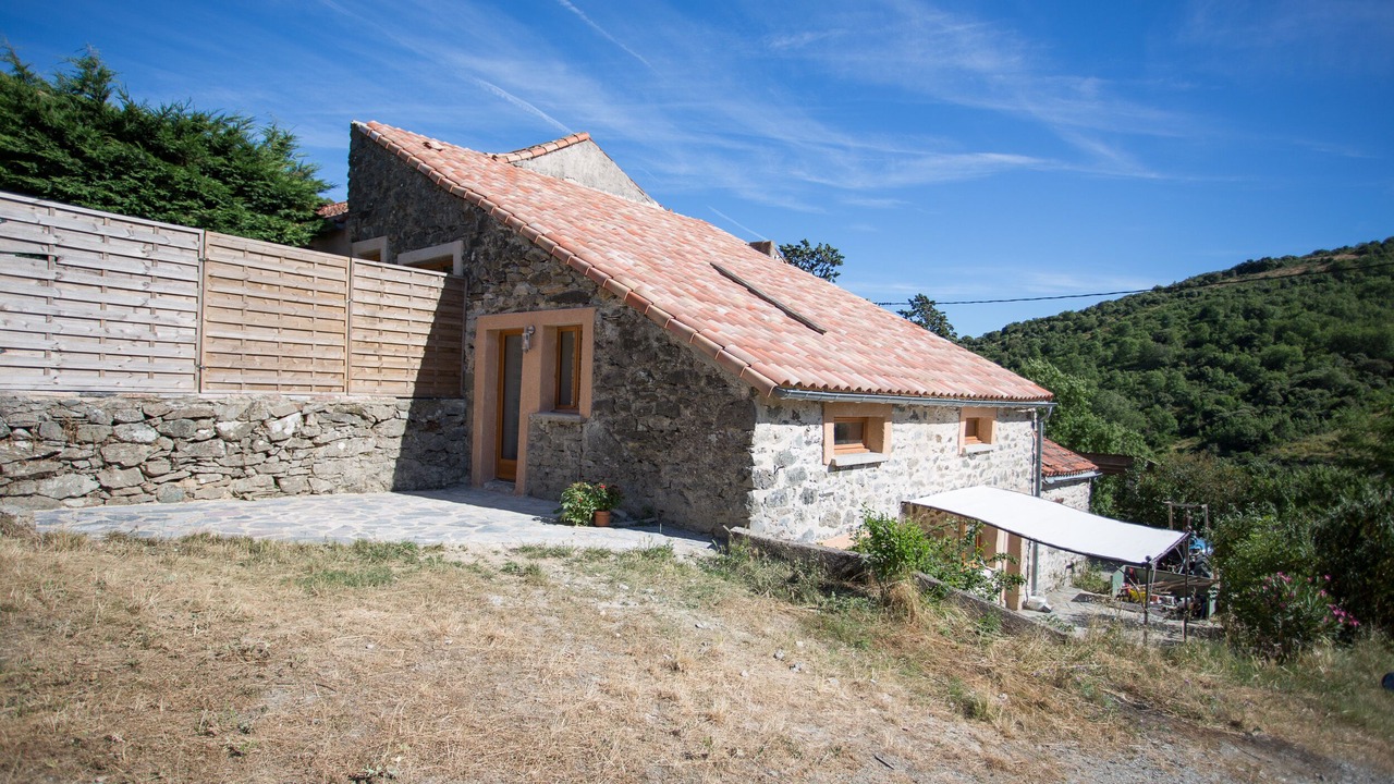 Photo of Outdoor in Rieussec