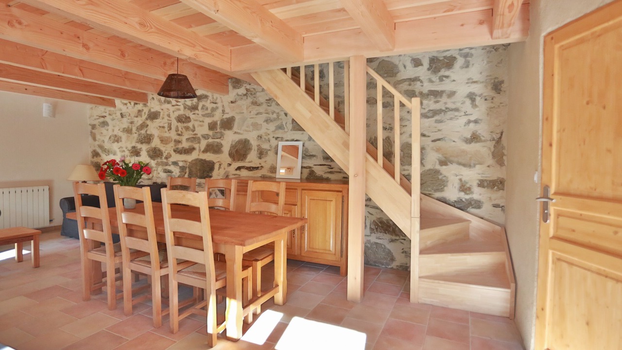 Photo of Others in Rieussec