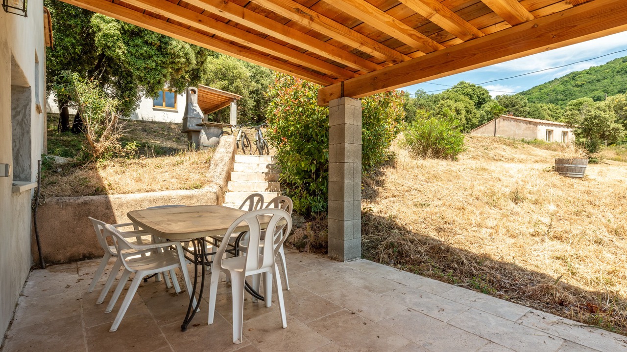 Photo of Outdoor in Rieussec