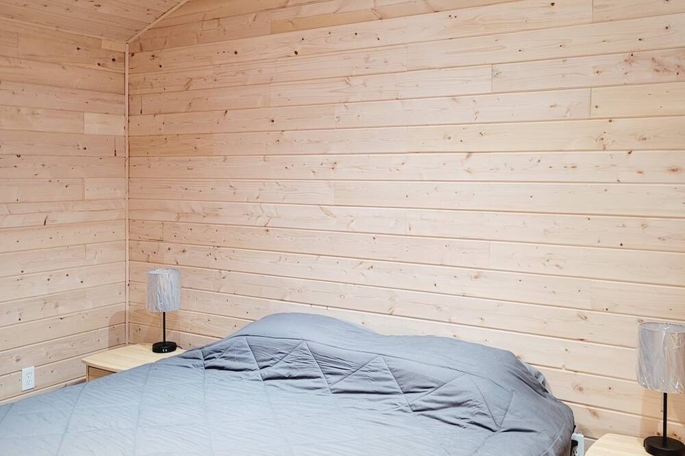 Photo of Bedroom in Fort Payne