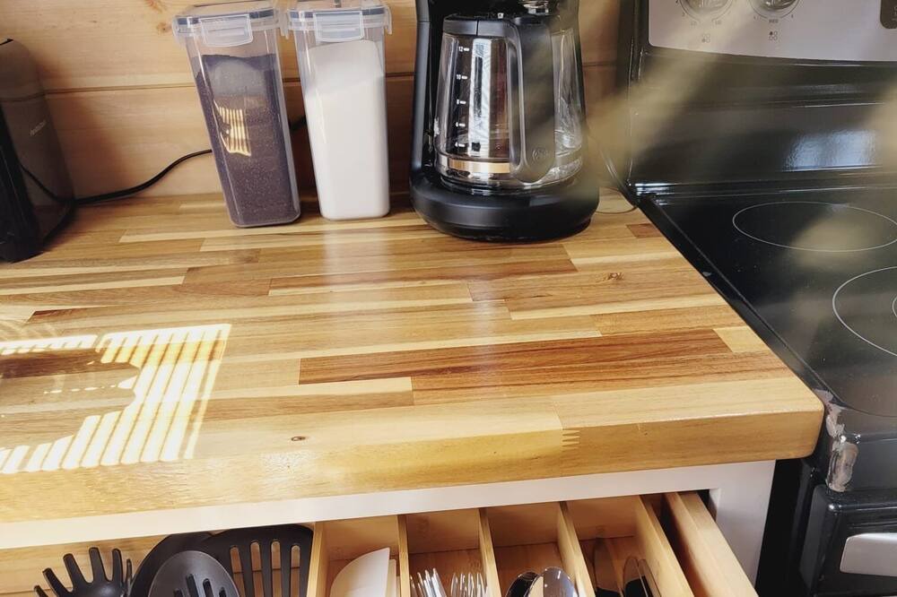 Photo of Kitchen in Fort Payne