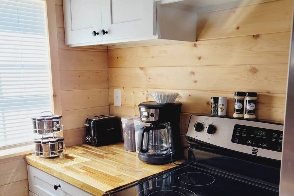 Photo of Kitchen in Fort Payne