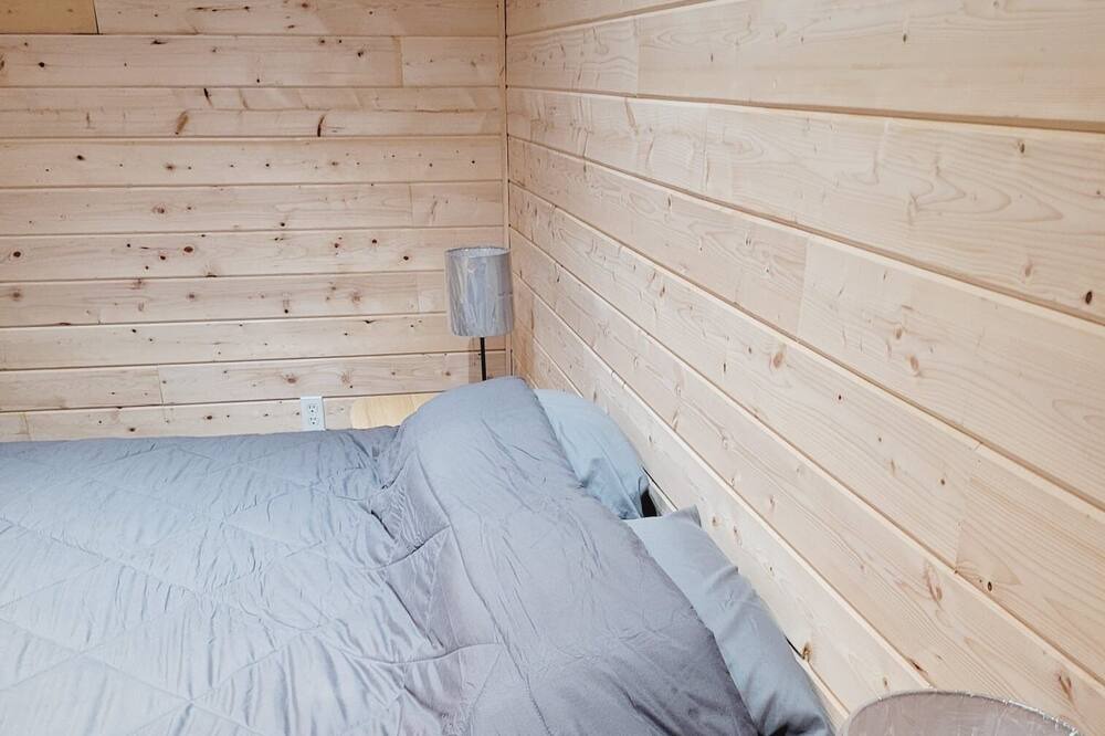 Photo of Bedroom in Fort Payne