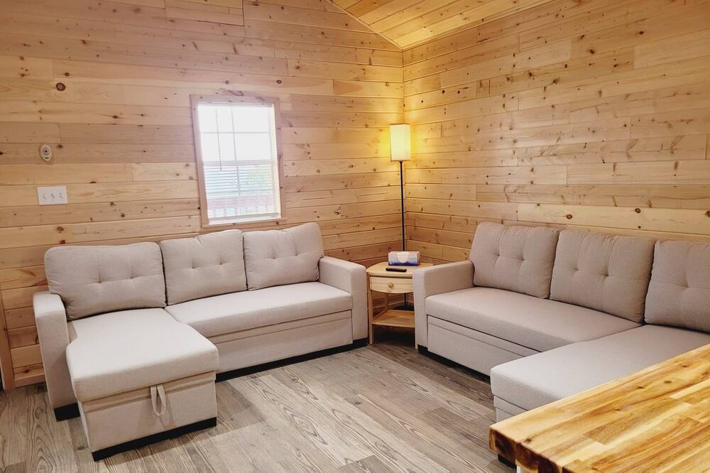 Photo of Livingroom in Fort Payne