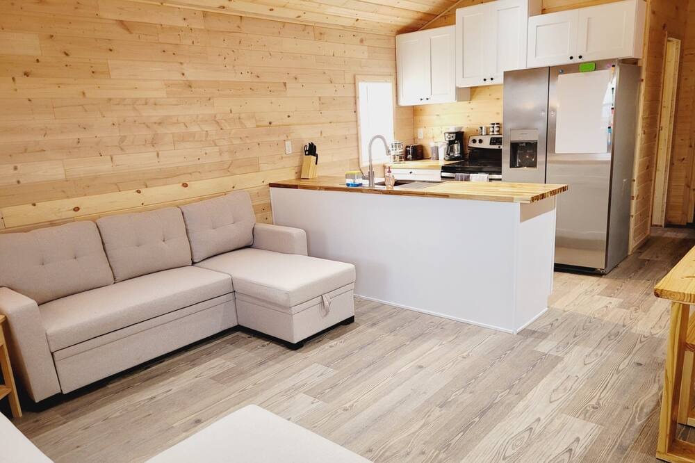 Photo of Kitchen in Fort Payne