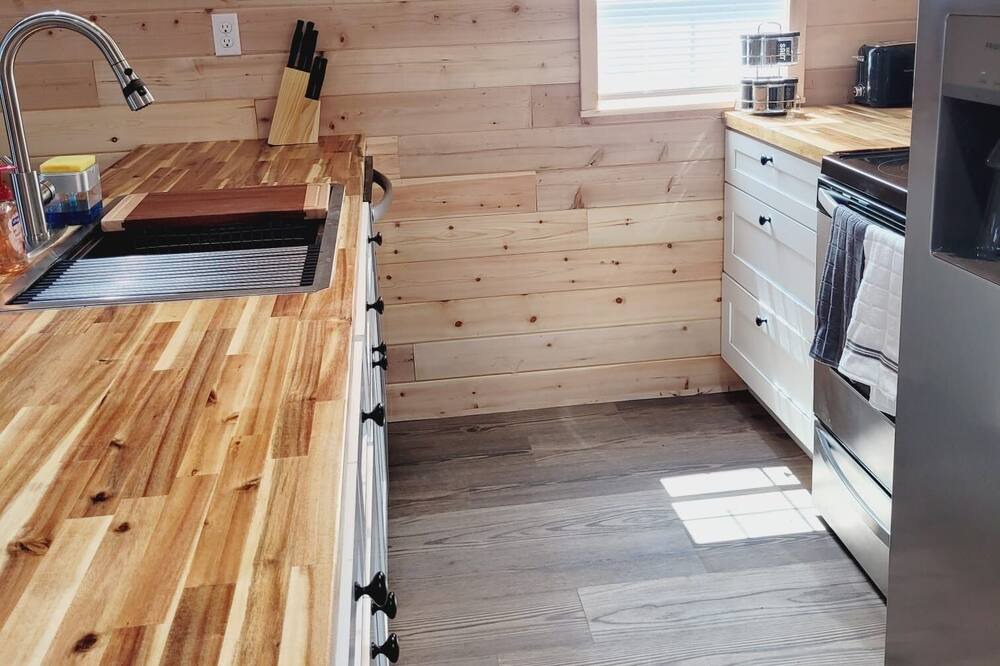 Photo of Kitchen in Fort Payne