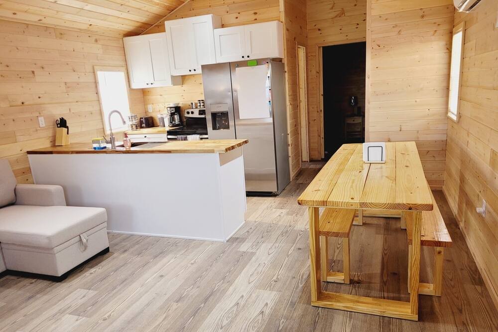 Photo of Kitchen in Fort Payne