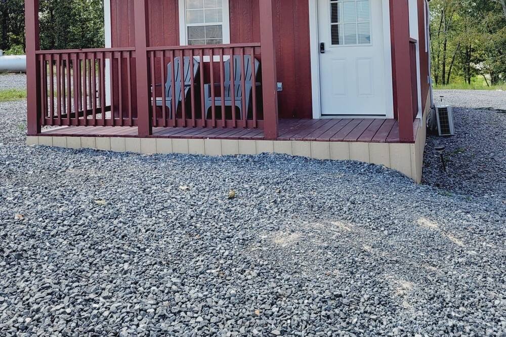 Photo of Outdoor in Fort Payne