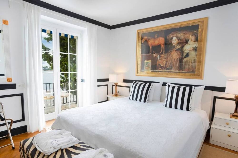 Photo of Bedroom in Lozica