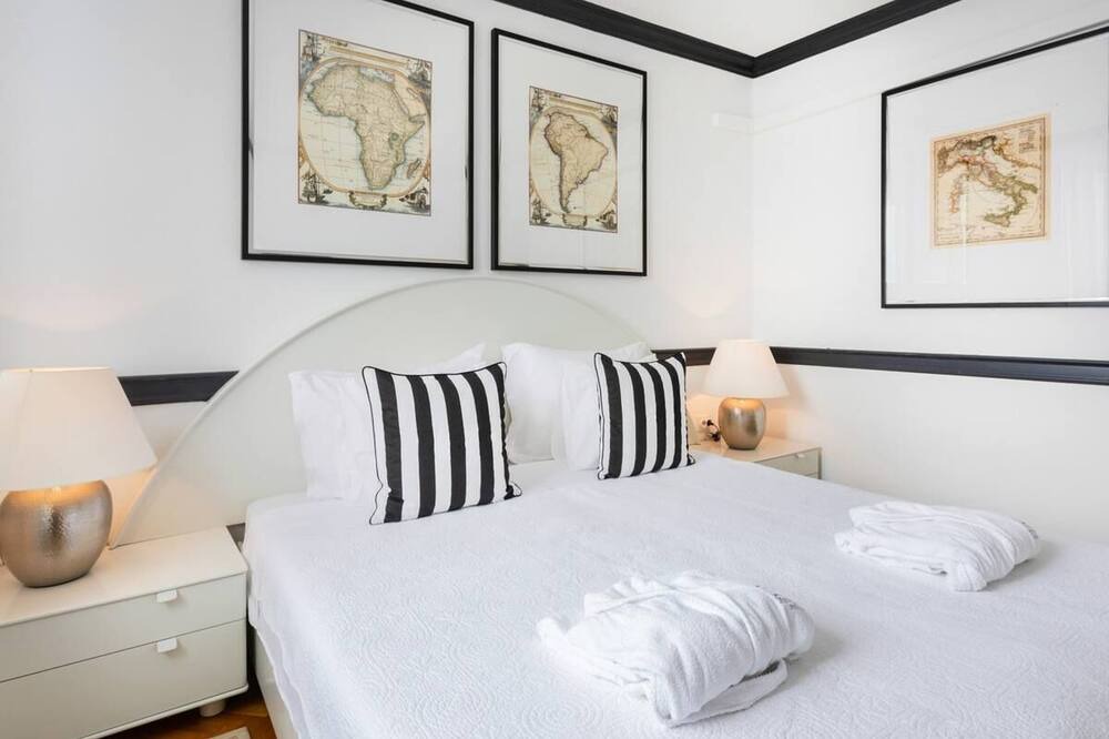 Photo of Bedroom in Lozica