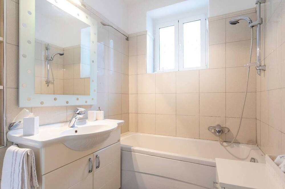Photo of Bathroom in Lozica