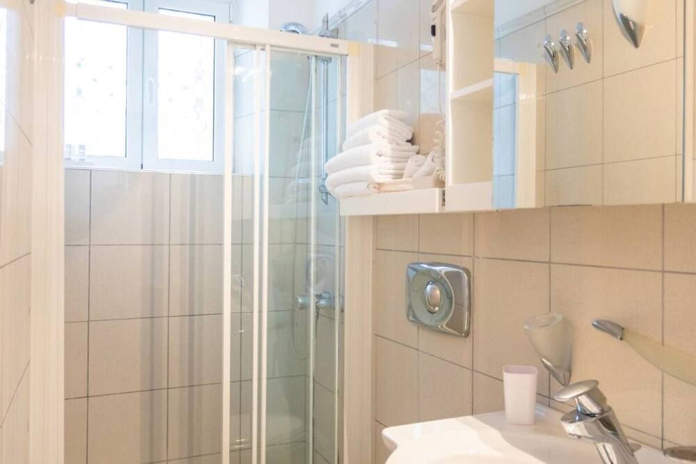 Photo of Bathroom in Lozica