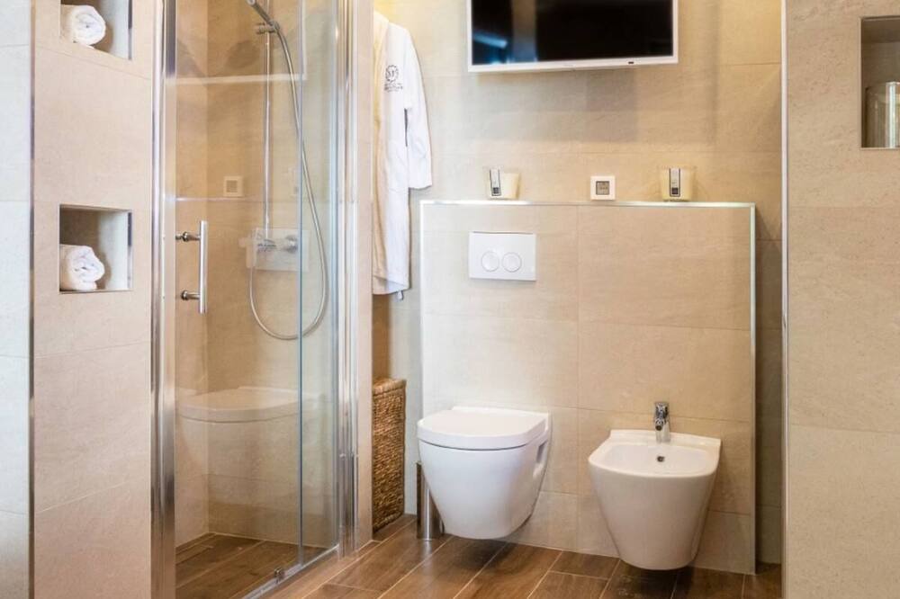 Photo of Bathroom in Lozica