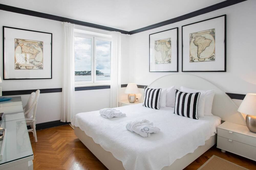 Photo of Bedroom in Lozica
