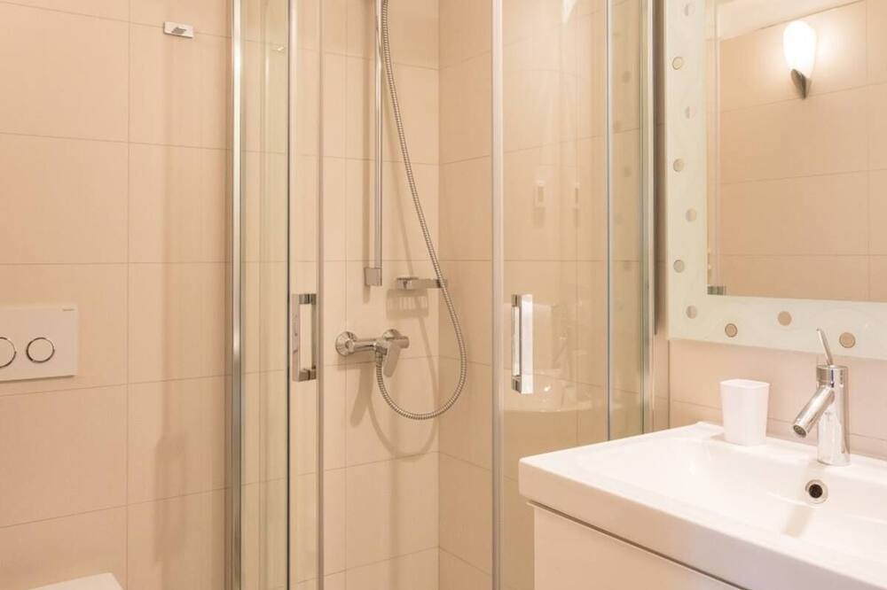 Photo of Bathroom in Lozica