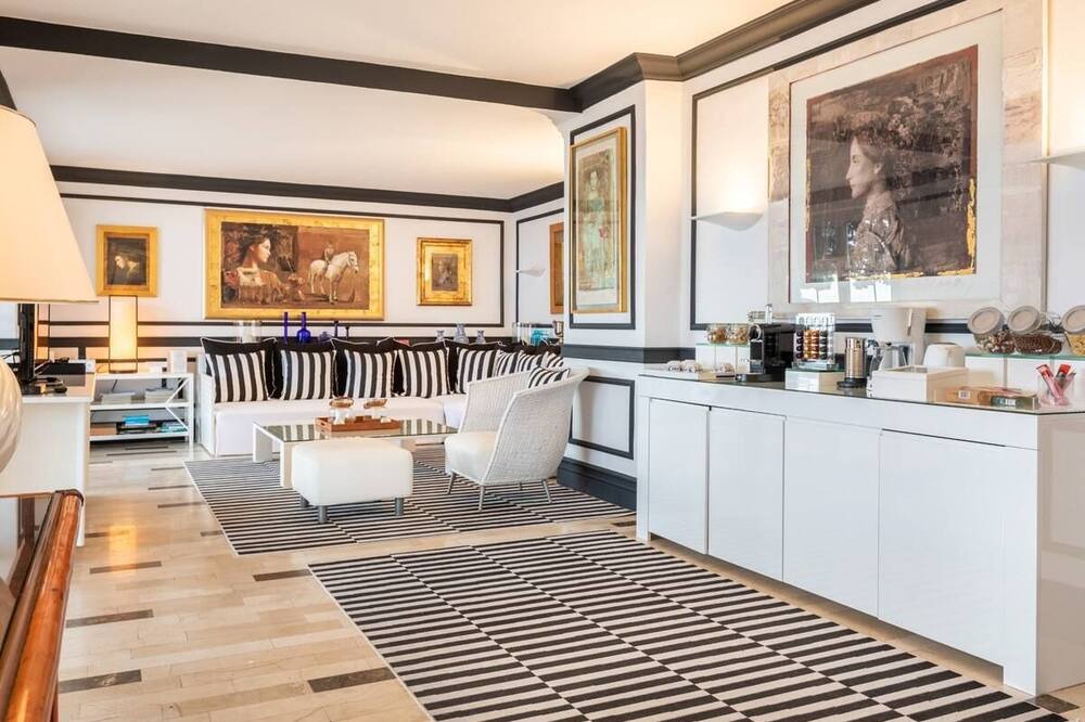 Photo of Kitchen in Lozica