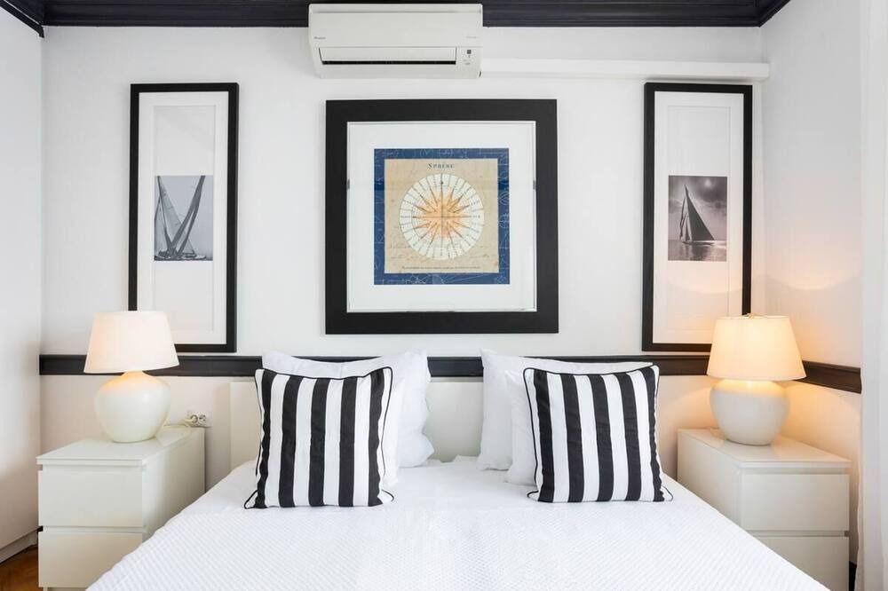 Photo of Bedroom in Lozica