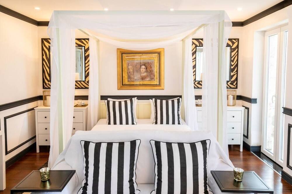 Photo of Bedroom in Lozica