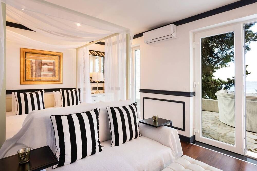 Photo of Bedroom in Lozica