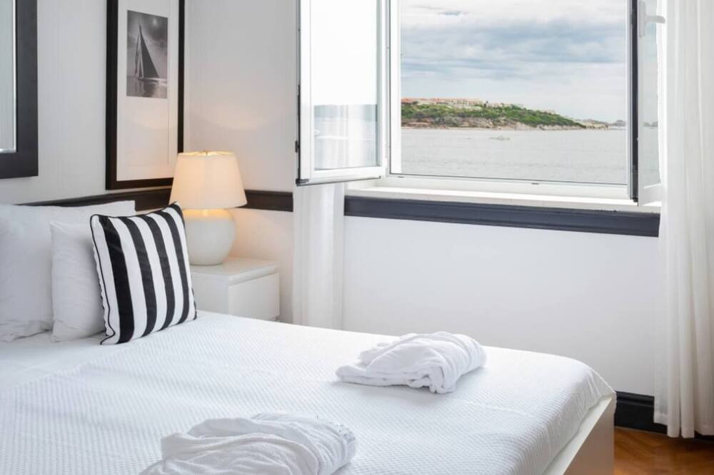 Photo of Bedroom in Lozica