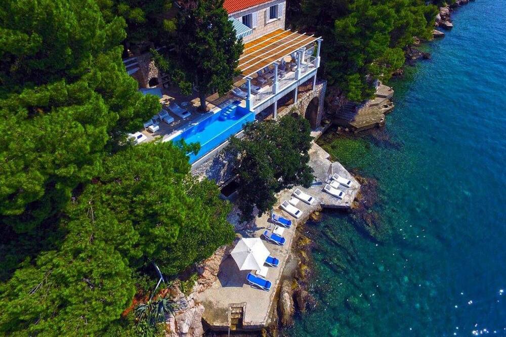 Photo of Outdoor in Lozica