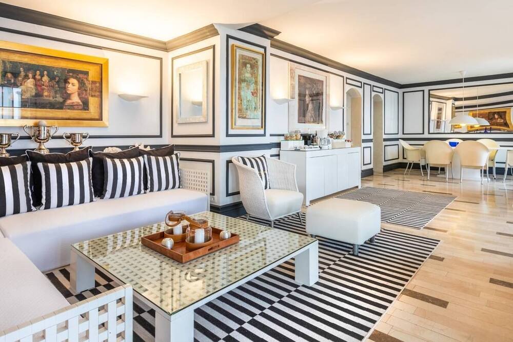 Photo of Livingroom in Lozica